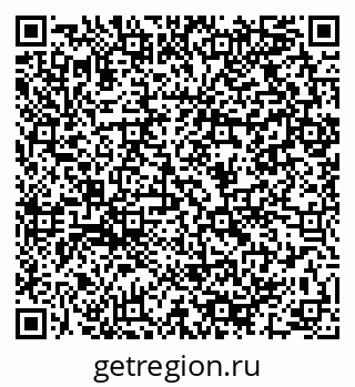 79064901688
