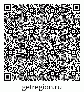 79064901689