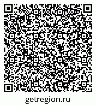 79064901690