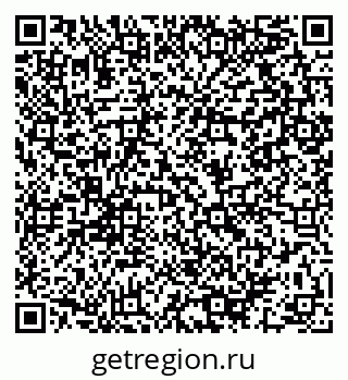 79064901691
