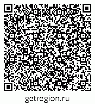 79064901693
