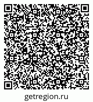 79064901695