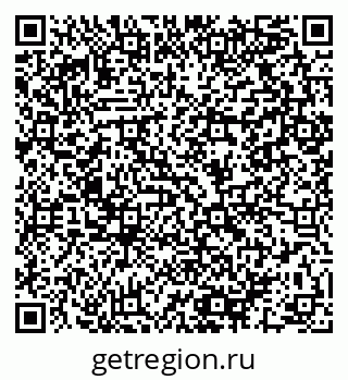 79064901697