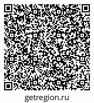 79064901700