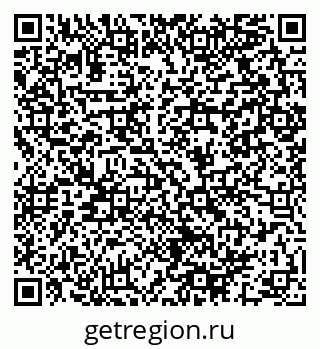 79064901701