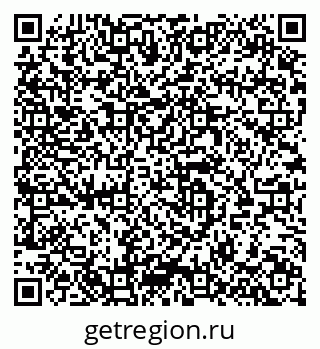 79064901702