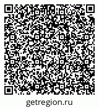79064901703