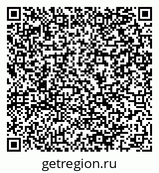 79064901705