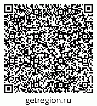 79064901708