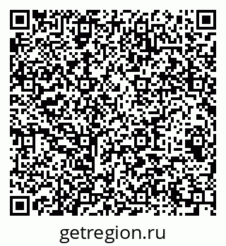 79064901709