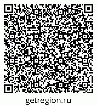 79064901710