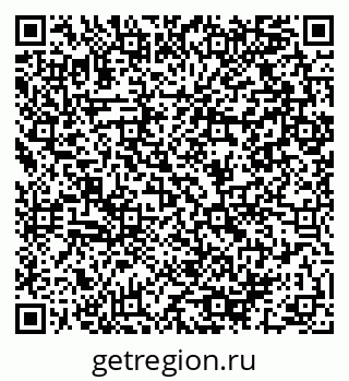 79064901712