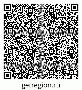79064901713