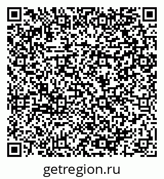 79064901714