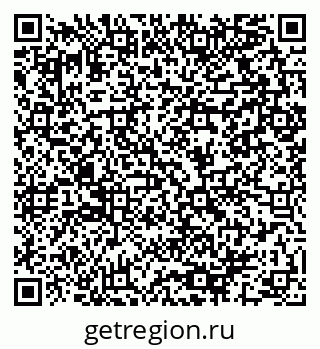 79064901715