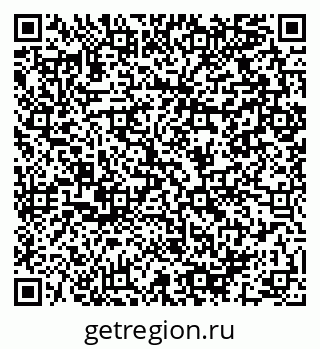 79064901716
