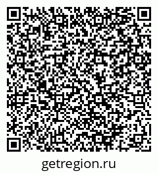 79064901717