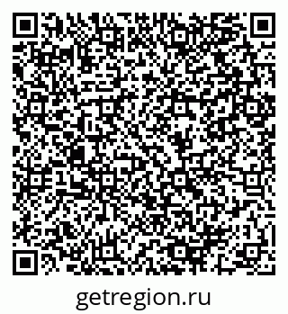 79064901718