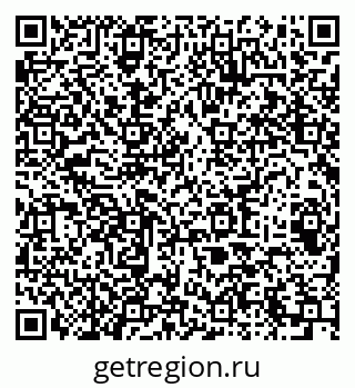 79064901719