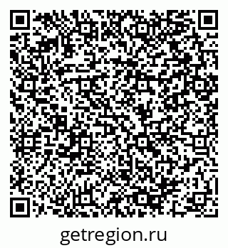 79064901721