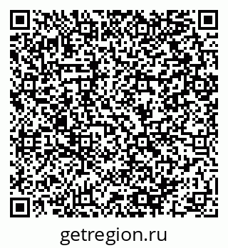 79064901722