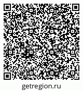 79064901724