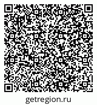 79064901726