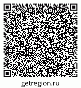 79064901727