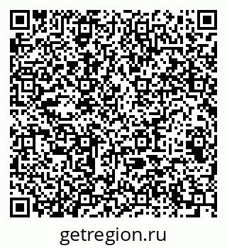 79064901728