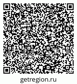 79064901729