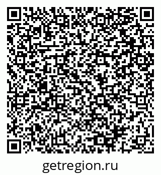 79064901731