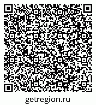 79064901734