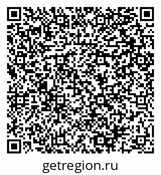 79064901735