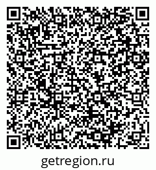 79064901738