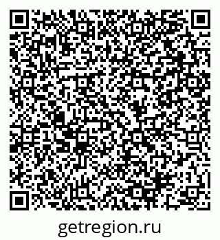 79064901739
