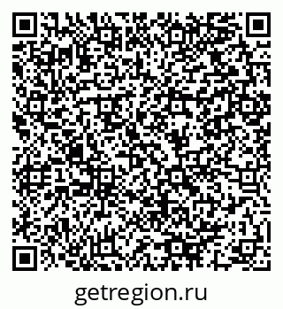 79064901741