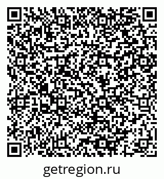 79064901743