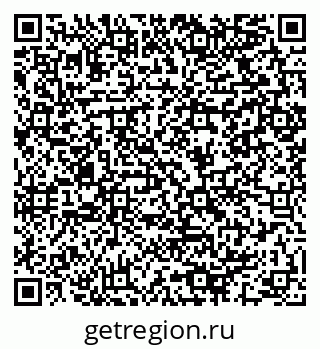 79064901744