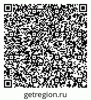 79064901745