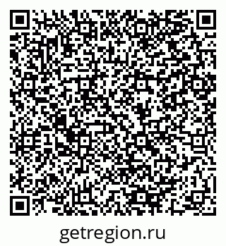 79064901746