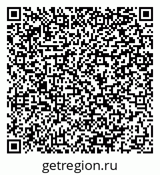 79064901747