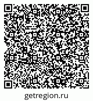 79064901748