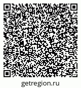 79064901749
