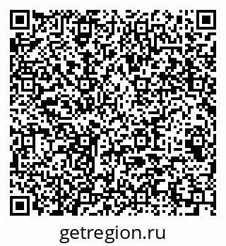 79064901751
