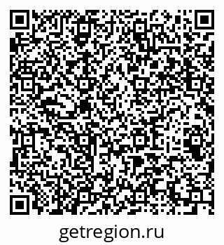 79064901755