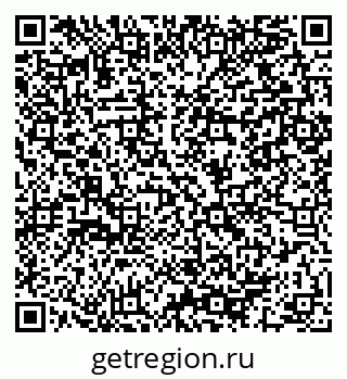 79064901756