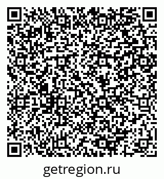 79064901757