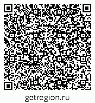 79064901758