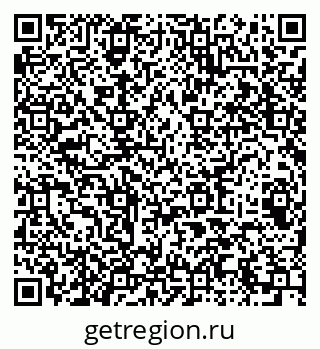 79064901759