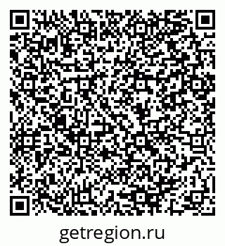 79064901760